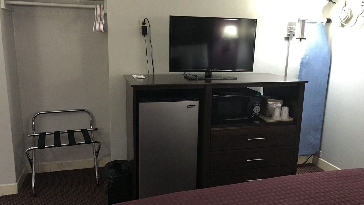 Photo of Bedroom in Ocala