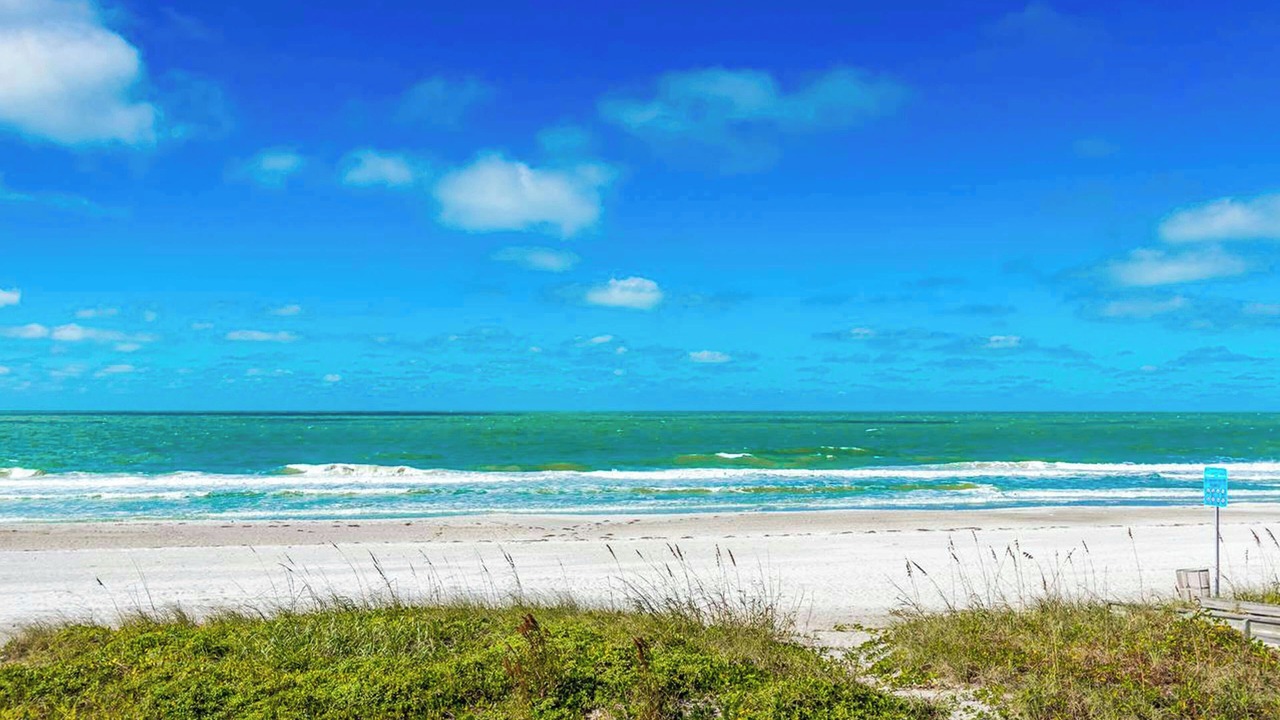 Photo of Others in Belleair Beach