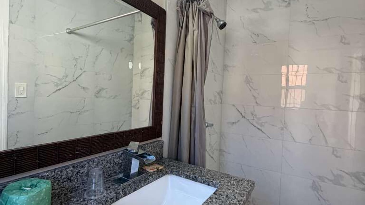 Photo of Bathroom in Kingston