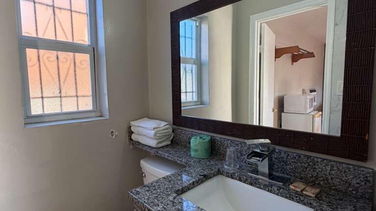 Photo of Bathroom in Kingston