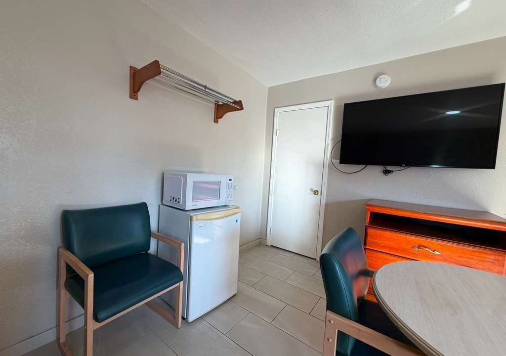 Photo of Bedroom in Kingston