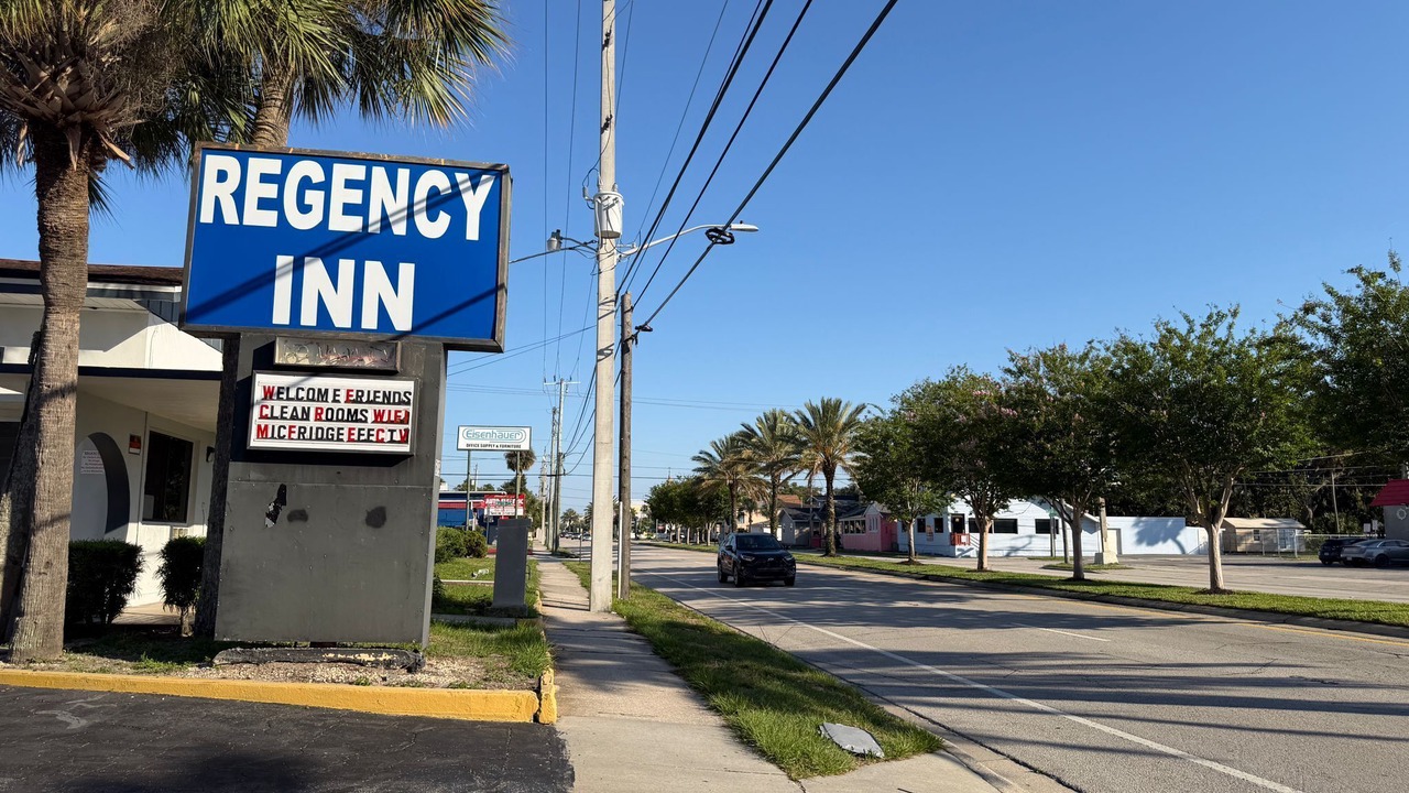 Photo of Outdoor in Kingston