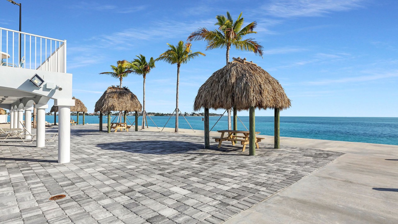 Photo of Outdoor in Marathon