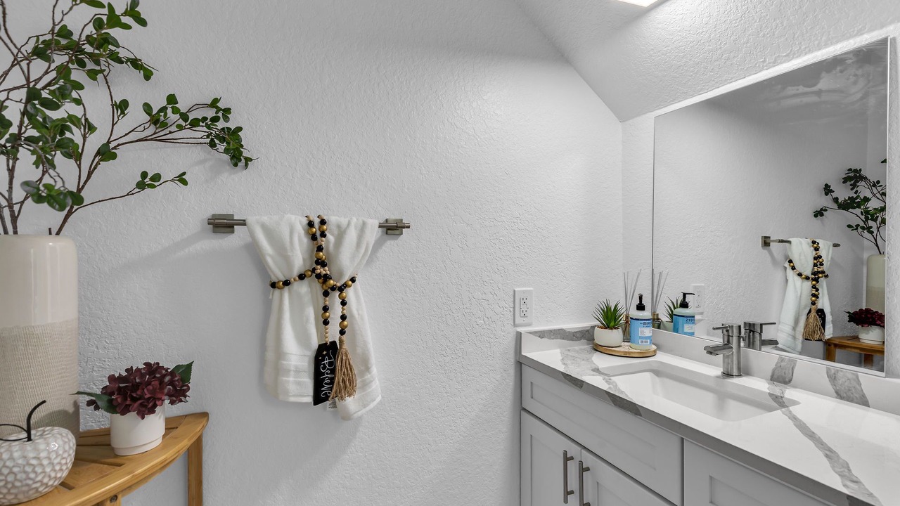 Photo of Kitchen in Marathon