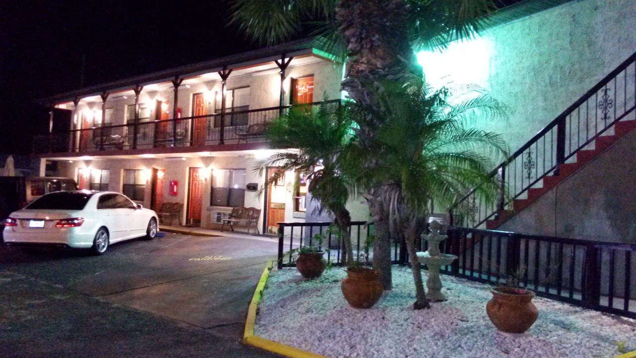 Photo of Outdoor in St. Augustine