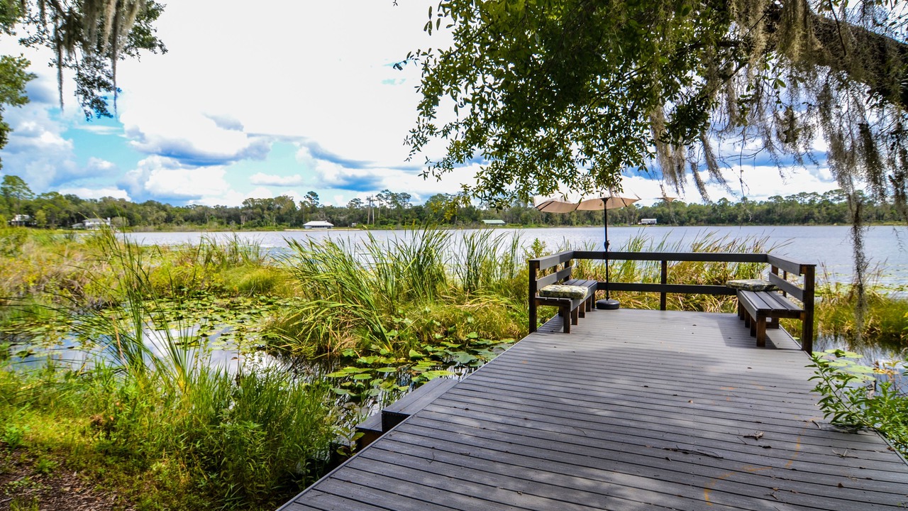 Photo of Outdoor in Interlachen
