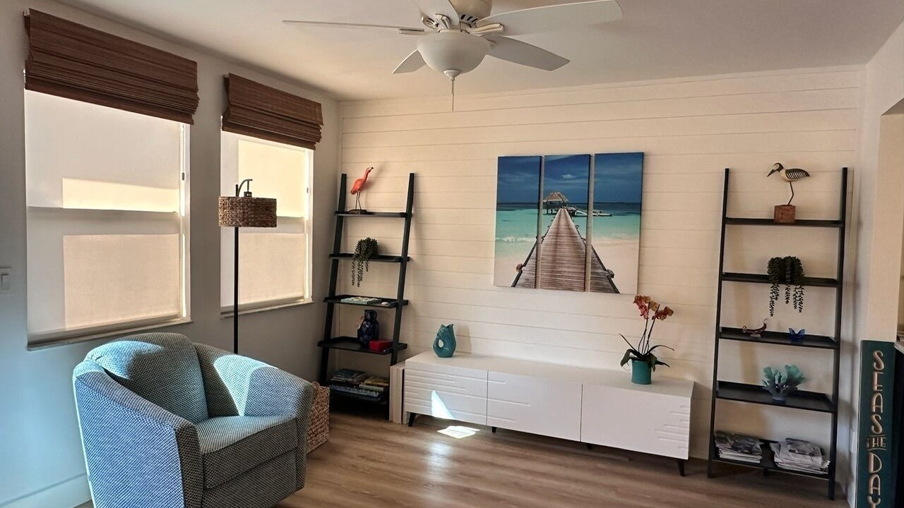 Photo of Others in Sugarloaf Shores