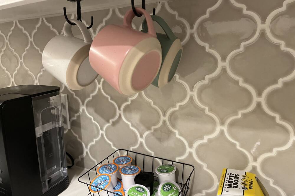 Photo of Bedroom in Milton