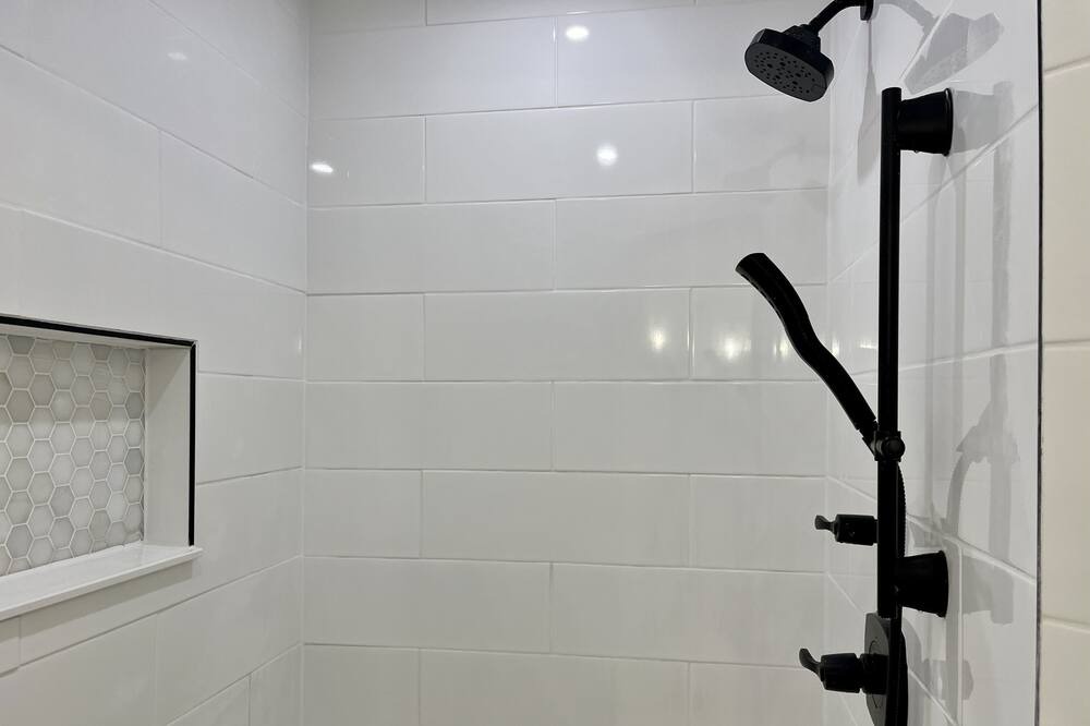 Photo of Bathroom in Milton