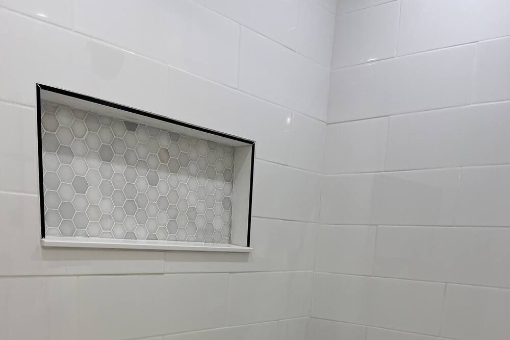 Photo of Bathroom in Milton
