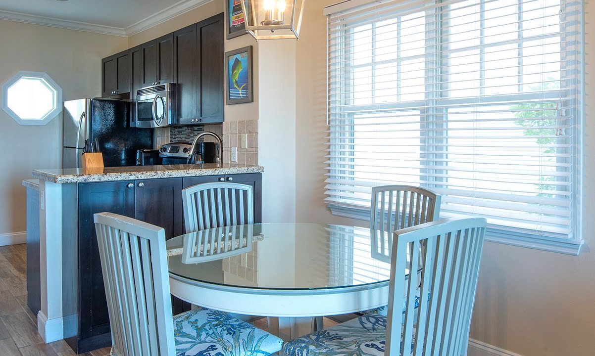 Photo of Livingroom in Marathon