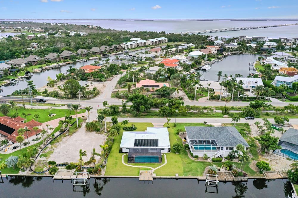 Photo of Outdoor in Shell Harbor