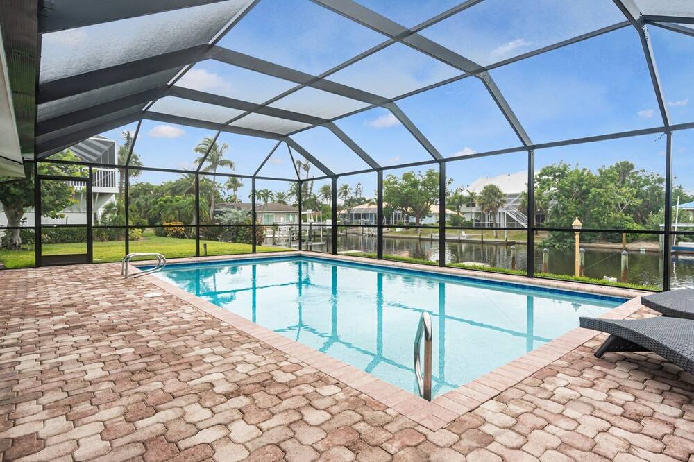 Photo of Outdoor in Shell Harbor