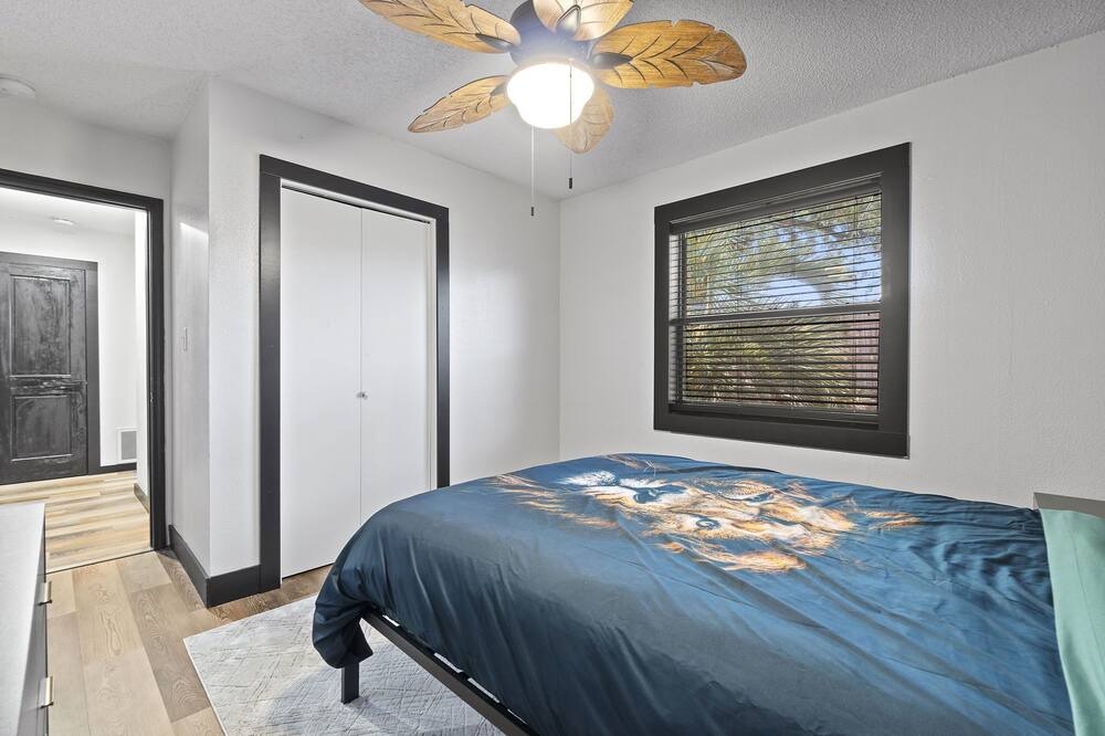 Photo of Bedroom in North Northwest Pensacola