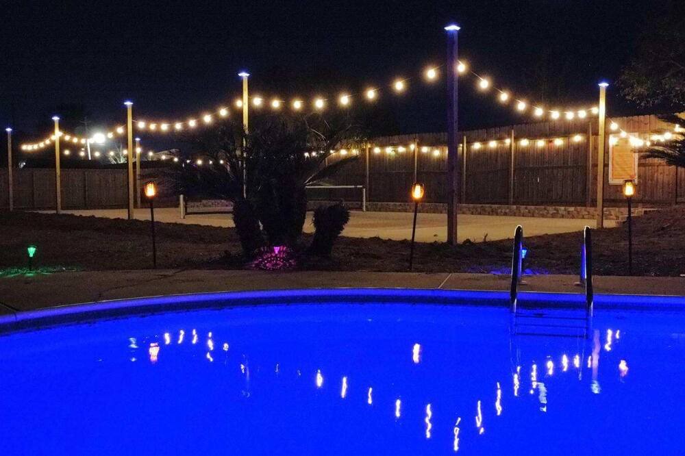 Photo of Outdoor in North Northwest Pensacola