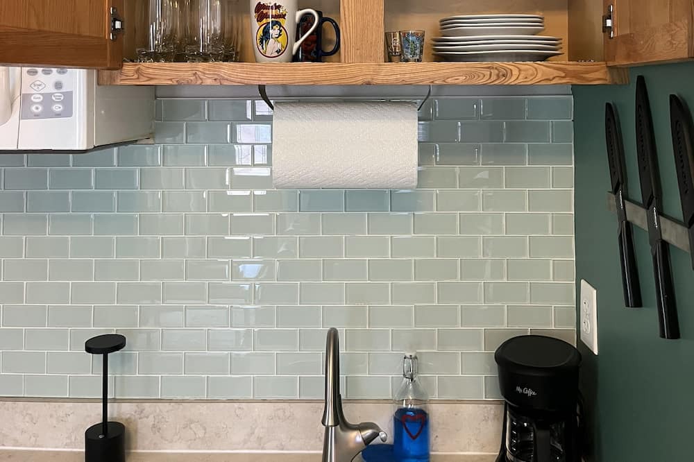 Photo of Kitchen in Arlington