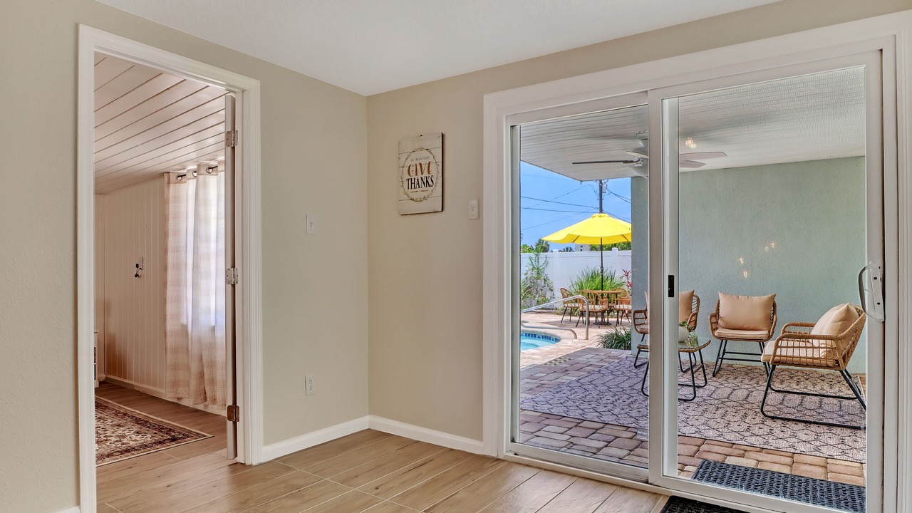 Photo of Others in Sea Park Homes