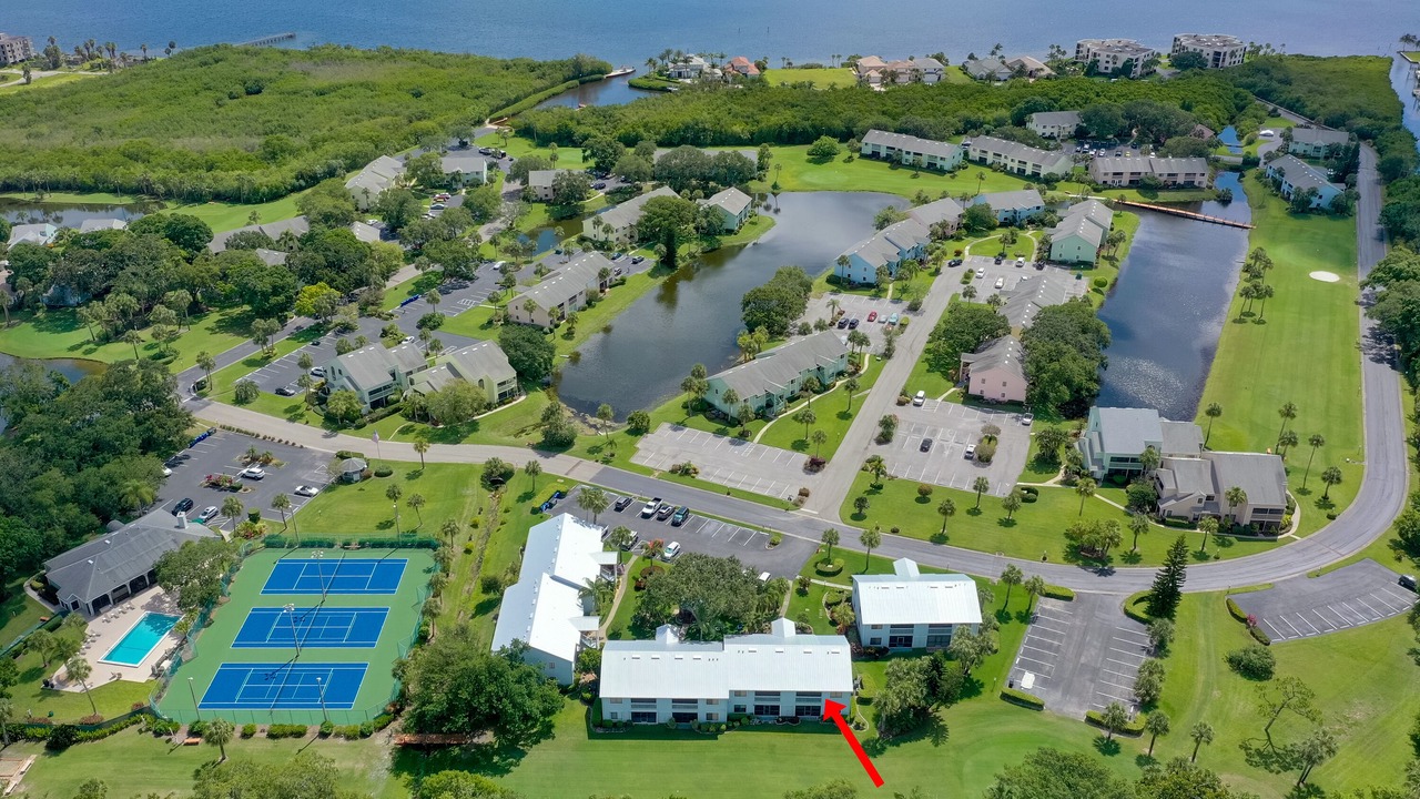 Photo of Outdoor in Sebastian
