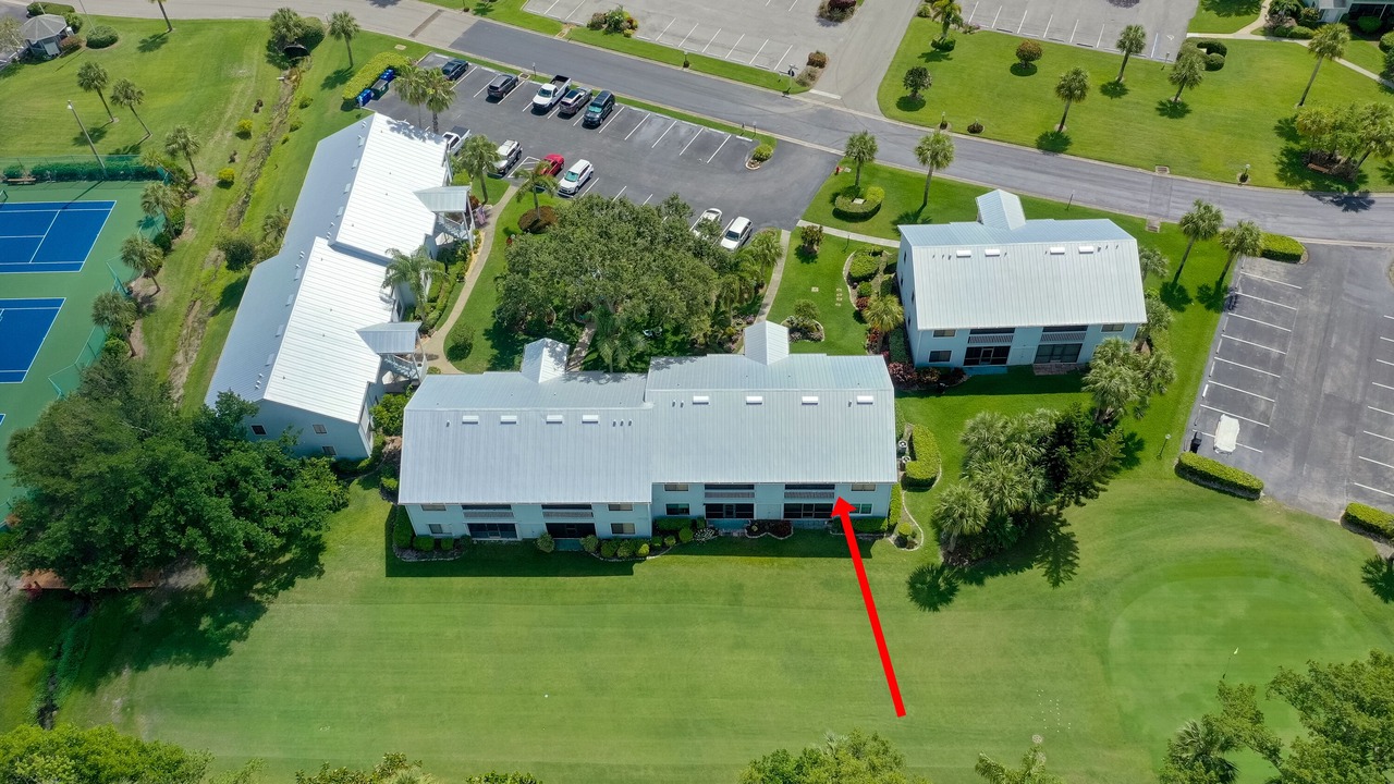 Photo of Outdoor in Sebastian