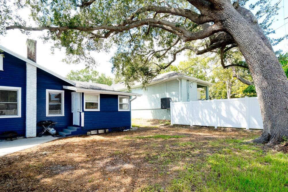 Photo of Outdoor in Bradenton