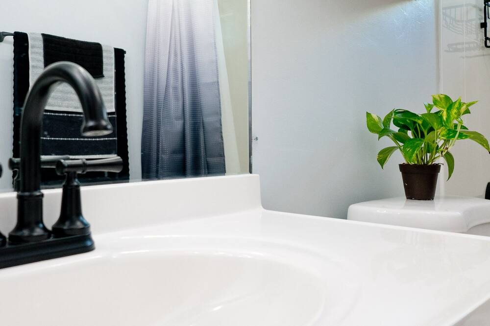 Photo of Bathroom in Bradenton
