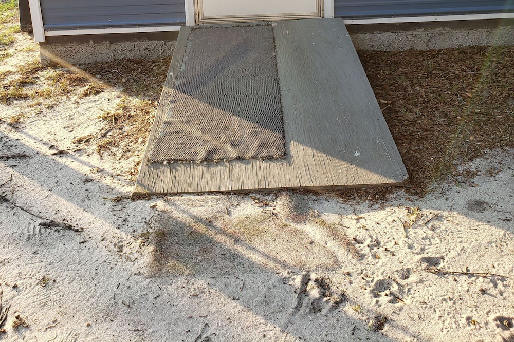 Photo of Outdoor in Rockledge