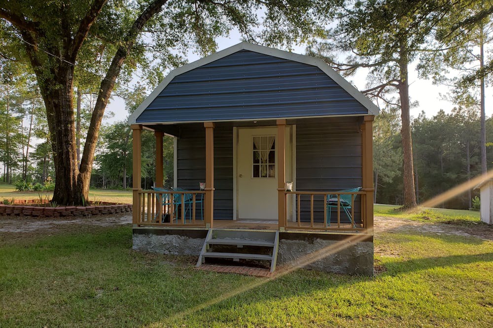 Photo of Outdoor in Rockledge
