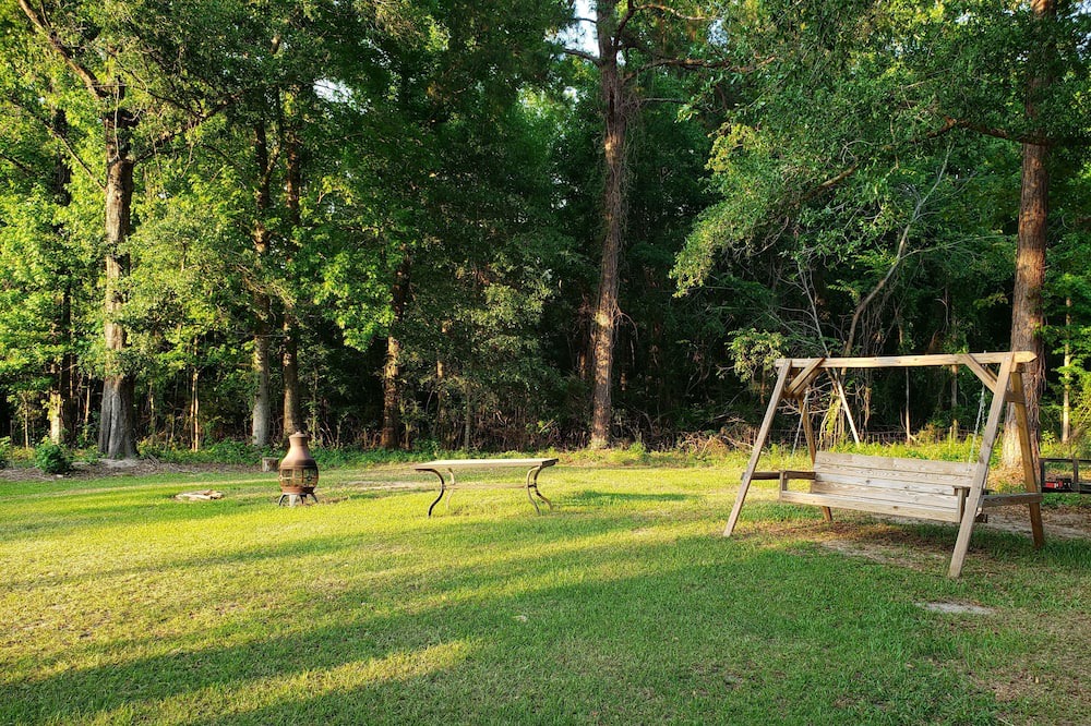 Photo of Outdoor in Rockledge