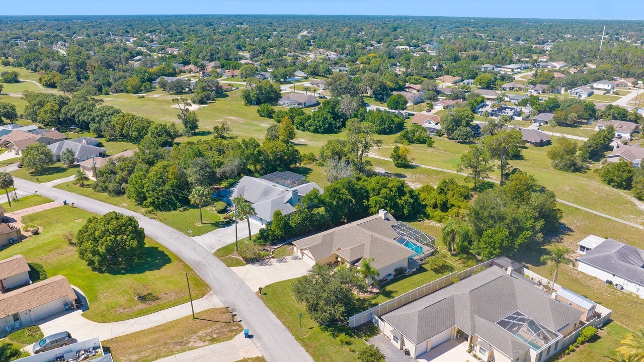 Photo of Outdoor in Spring Hill