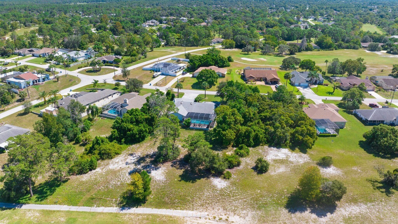 Photo of Outdoor in Spring Hill