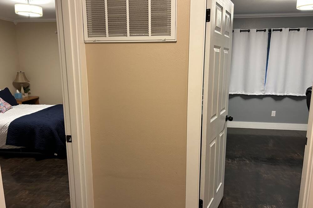 Photo of Bedroom in Ocean City