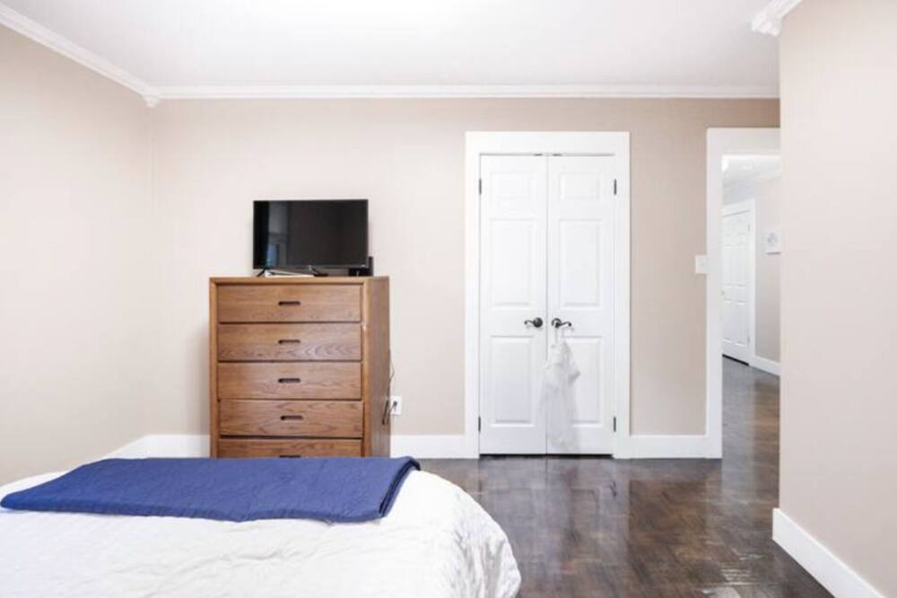 Photo of Bedroom in Ocean City