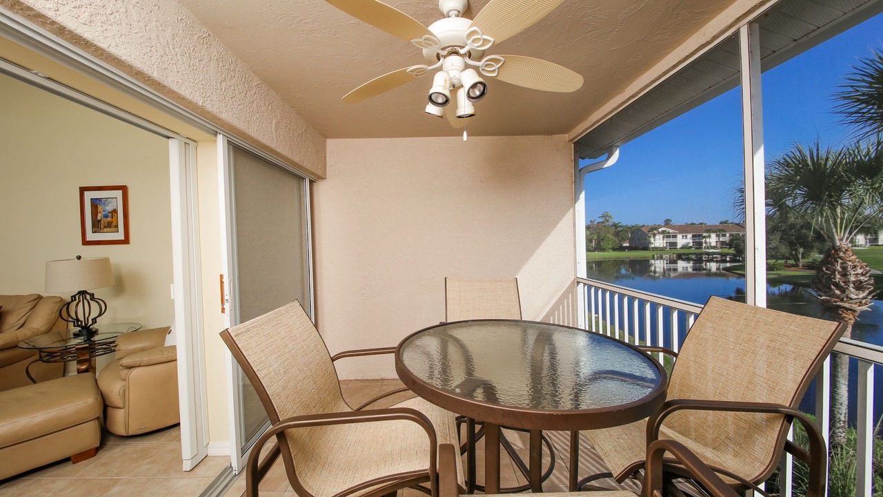 Photo of Outdoor in Sarasota