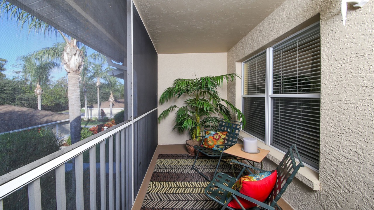 Photo of Outdoor in Sarasota
