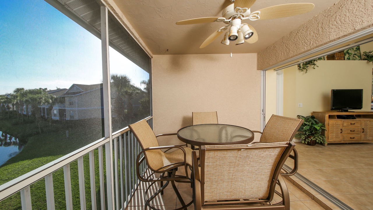 Photo of Outdoor in Sarasota