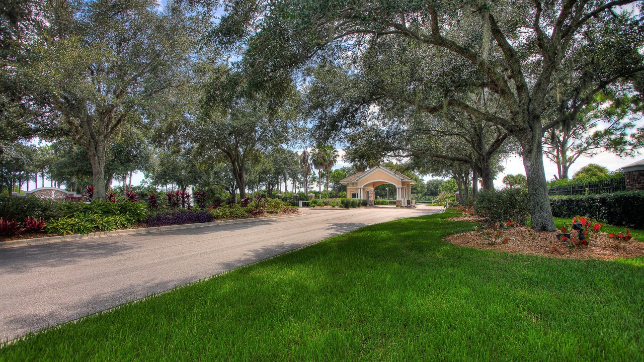Photo of Outdoor in Sarasota