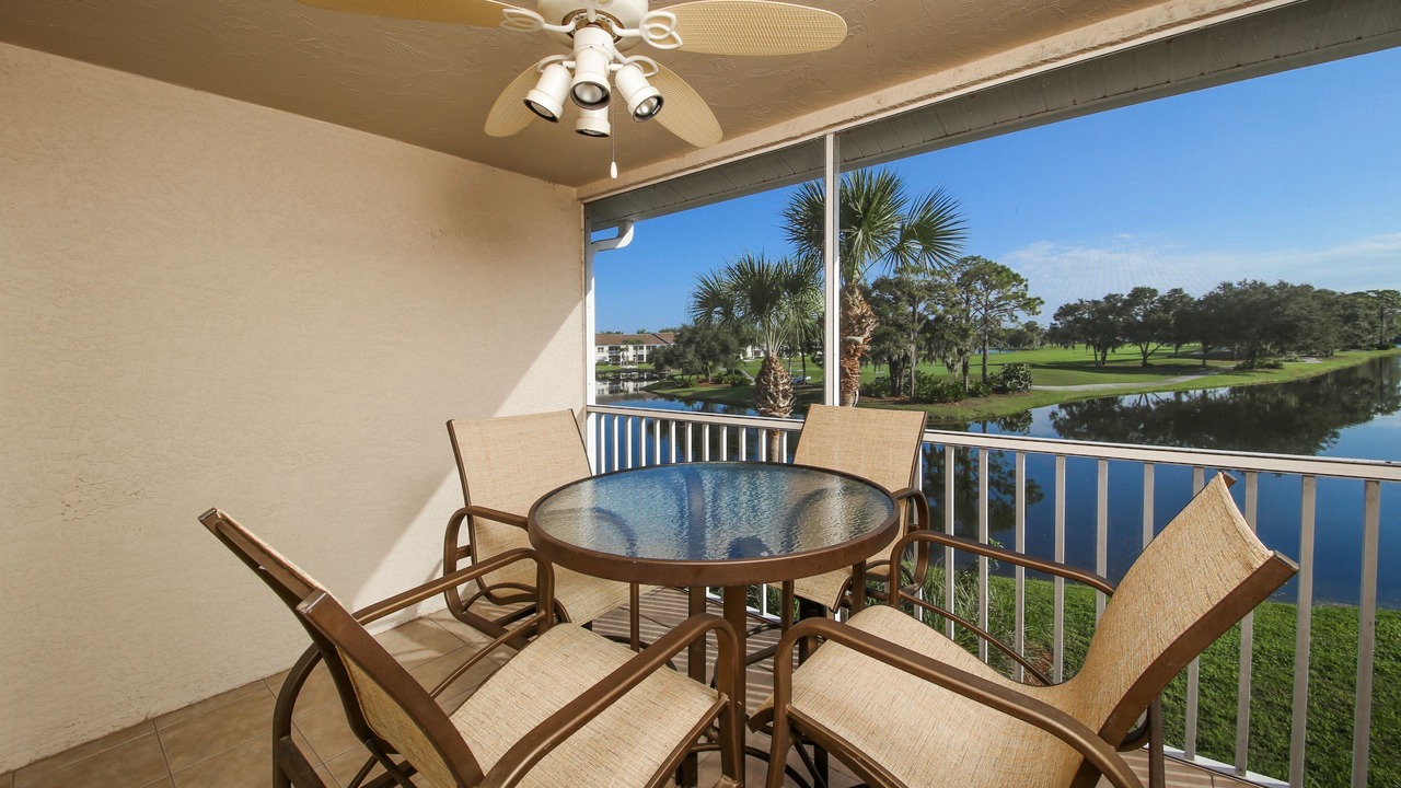 Photo of Outdoor in Sarasota