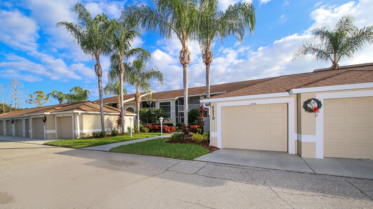 Photo of Outdoor in Sarasota