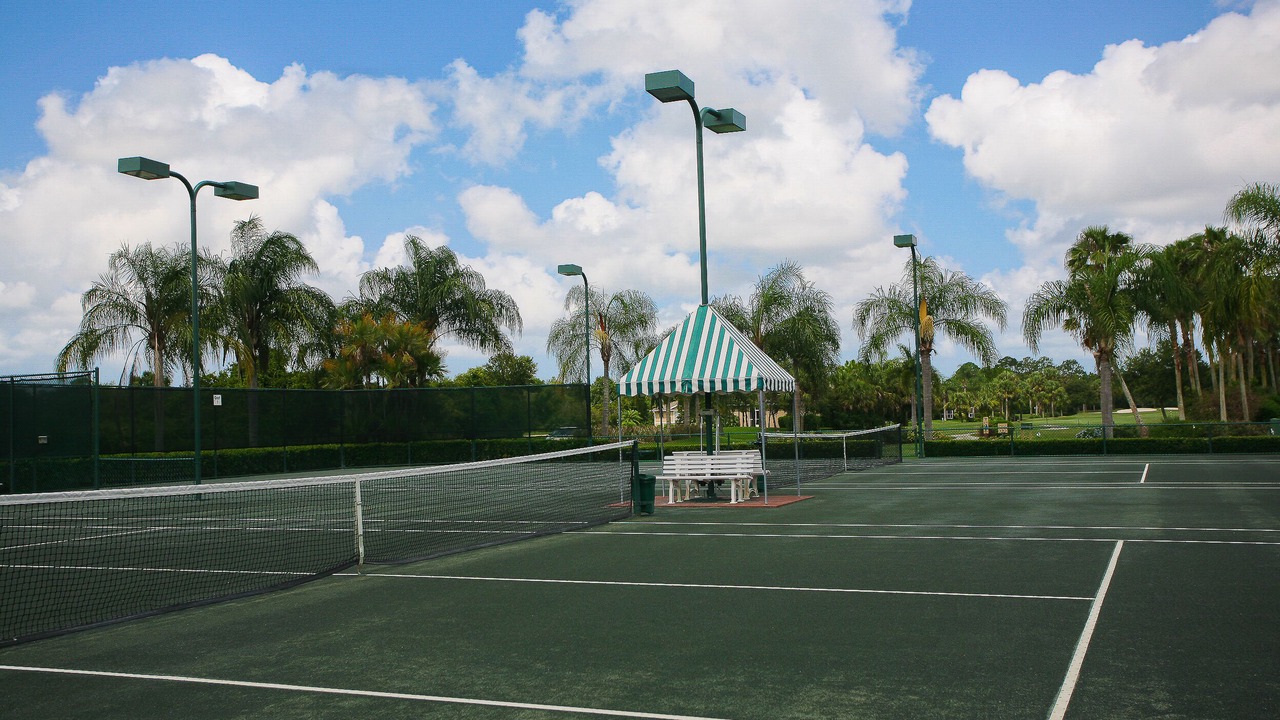 Photo of Others in Sarasota