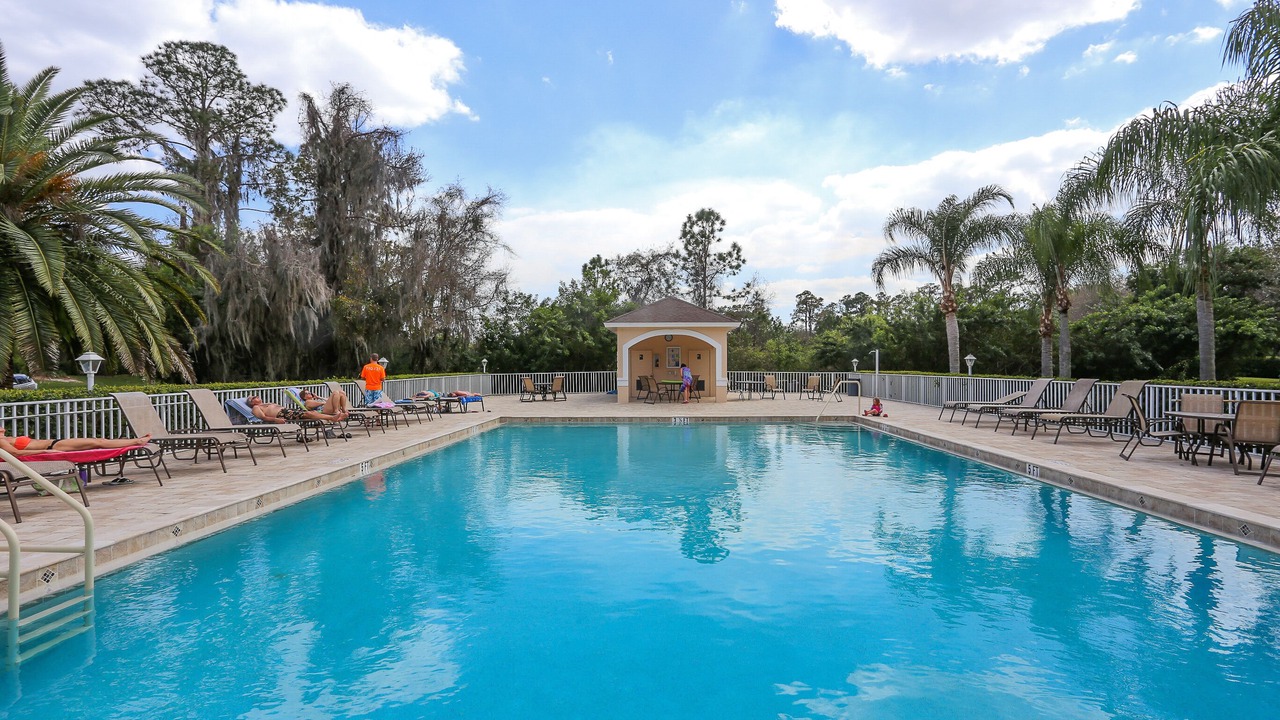 Photo of Outdoor in Sarasota