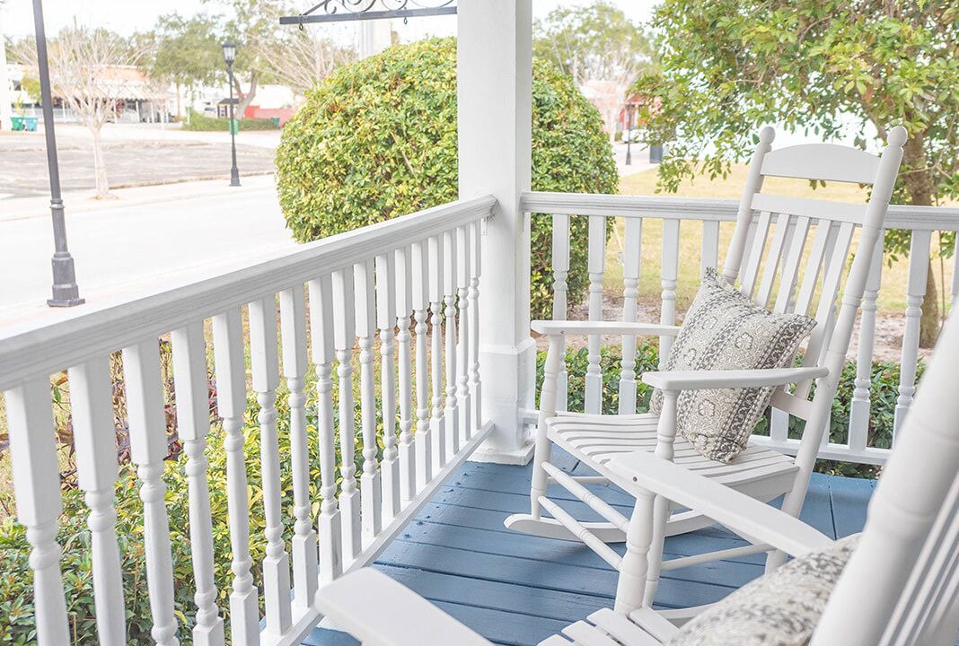 Photo of Outdoor in Cocoa