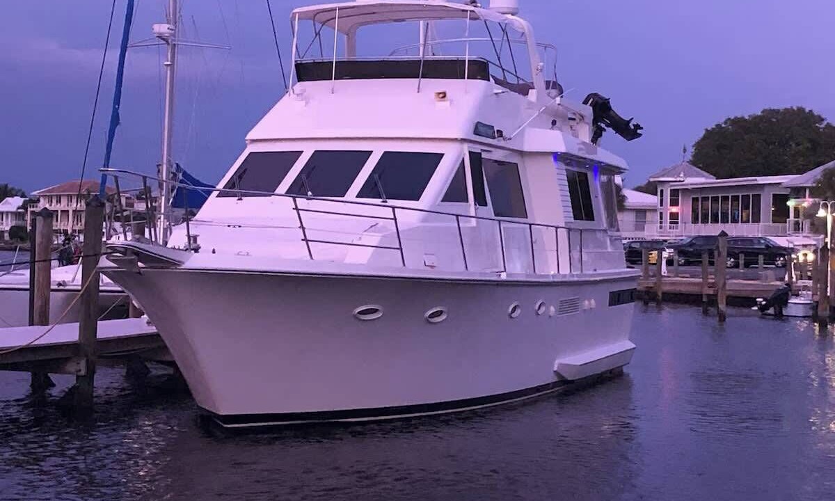 Photo of Outdoor in Seminole