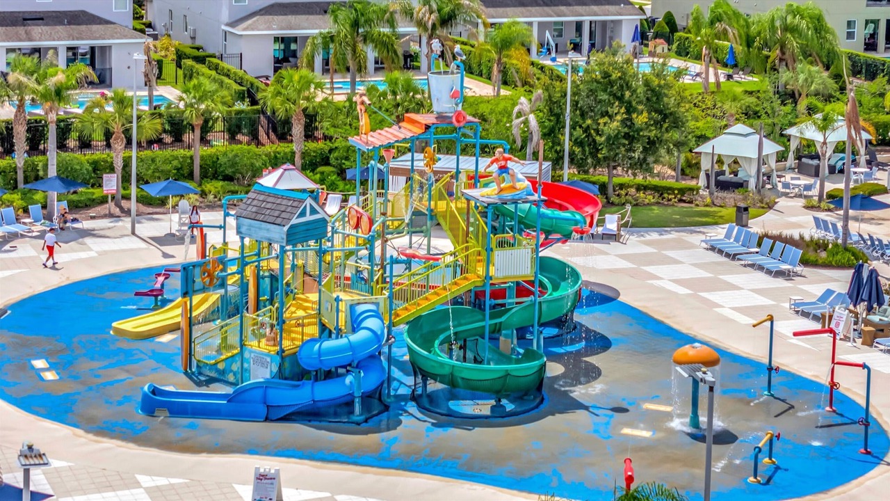 Photo of Others in West Kissimmee
