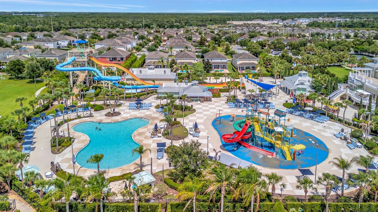 Photo of Others in West Kissimmee