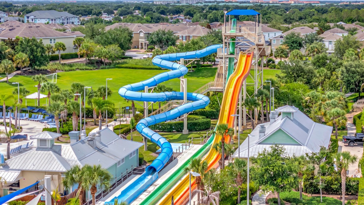 Photo of Others in West Kissimmee