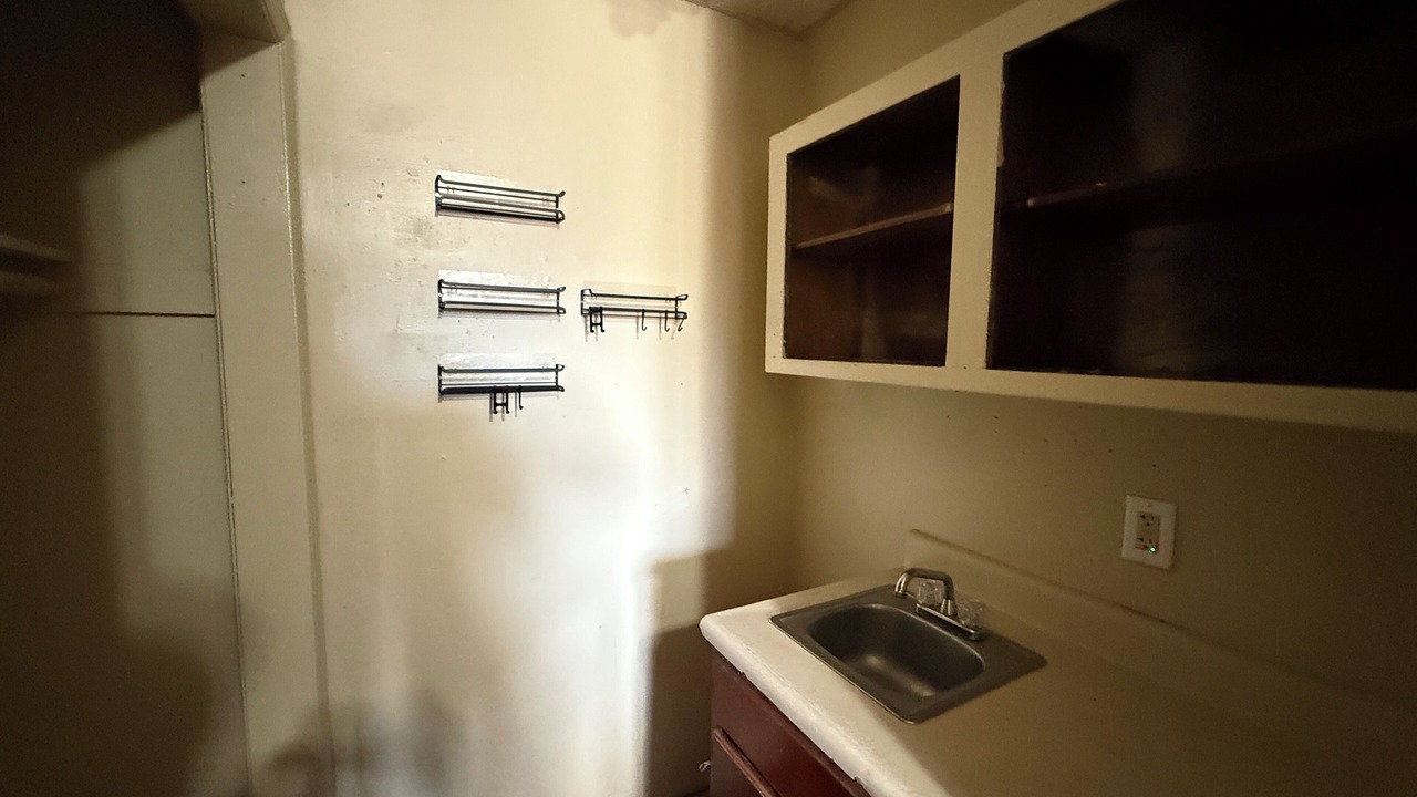 Photo of Bedroom in Kingsland
