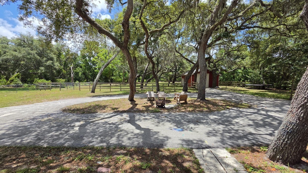 Photo of Outdoor in Port Richey