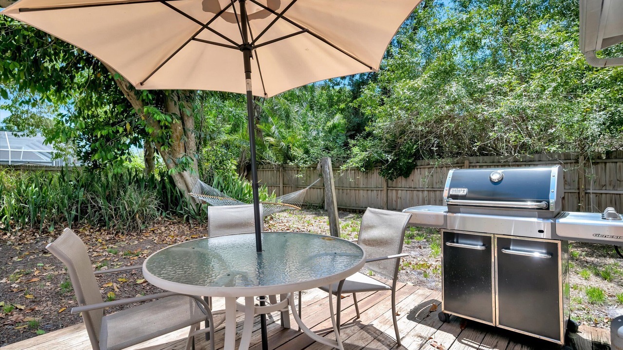 Photo of Outdoor in Sarasota