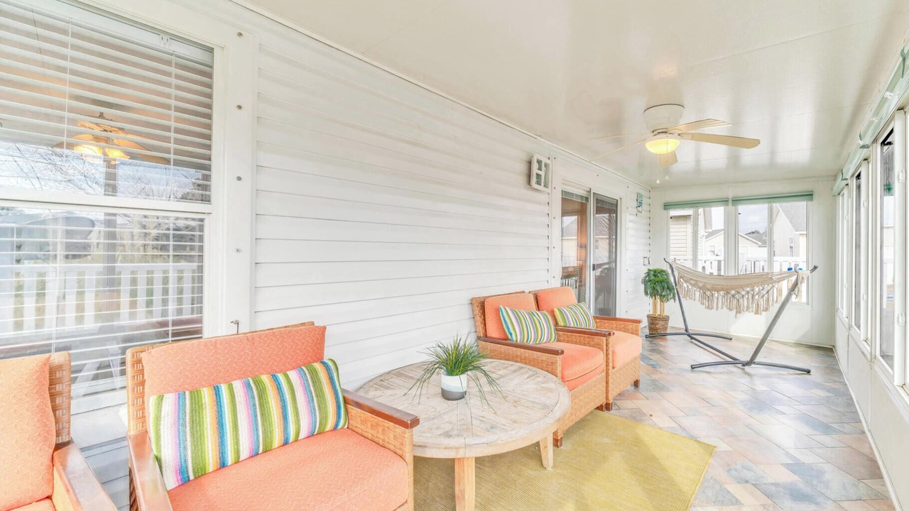 Photo of Outdoor in Panama City Beach