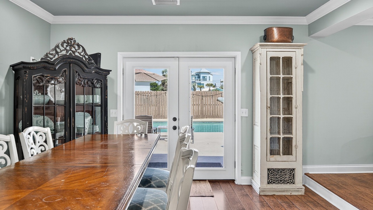Photo of Others in Laguna Beach Estates